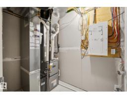 #85 3705 141 St Sw Sw, Edmonton, AB T6W3J2 Photo 32