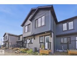 #85 3705 141 St Sw Sw, Edmonton, AB T6W3J2 Photo 33