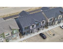 #85 3705 141 St Sw Sw, Edmonton, AB T6W3J2 Photo 34