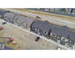 #85 3705 141 St Sw Sw, Edmonton, AB T6W3J2 Photo 35