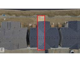 #85 3705 141 St Sw Sw, Edmonton, AB T6W3J2 Photo 36