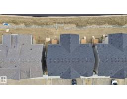 #85 3705 141 St Sw Sw, Edmonton, AB T6W3J2 Photo 37