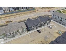 #85 3705 141 St Sw Sw, Edmonton, AB T6W3J2 Photo 38
