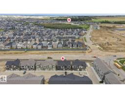 #85 3705 141 St Sw Sw, Edmonton, AB T6W3J2 Photo 39