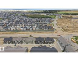 #85 3705 141 St Sw Sw, Edmonton, AB T6W3J2 Photo 40