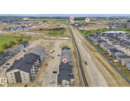 #85 3705 141 St Sw Sw, Edmonton, AB T6W3J2 Photo 41