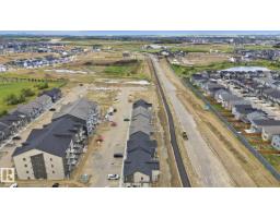 #85 3705 141 St Sw Sw, Edmonton, AB T6W3J2 Photo 42