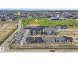 #85 3705 141 St Sw Sw, Edmonton, AB T6W3J2 Photo 43