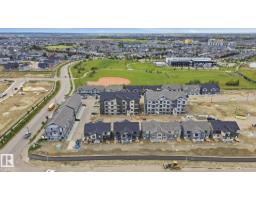 #85 3705 141 St Sw Sw, Edmonton, AB T6W3J2 Photo 44