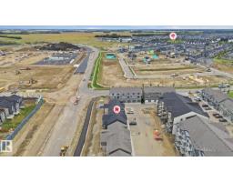 #85 3705 141 St Sw Sw, Edmonton, AB T6W3J2 Photo 45