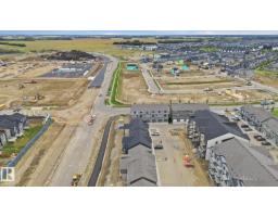 #85 3705 141 St Sw Sw, Edmonton, AB T6W3J2 Photo 46