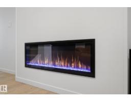 #85 3705 141 St Sw Sw, Edmonton, AB T6W3J2 Photo 6