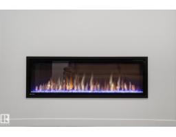 #85 3705 141 St Sw Sw, Edmonton, AB T6W3J2 Photo 7
