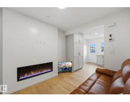 #85 3705 141 St Sw Sw, Edmonton, AB T6W3J2 Photo 8