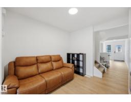 #85 3705 141 St Sw Sw, Edmonton, AB T6W3J2 Photo 9