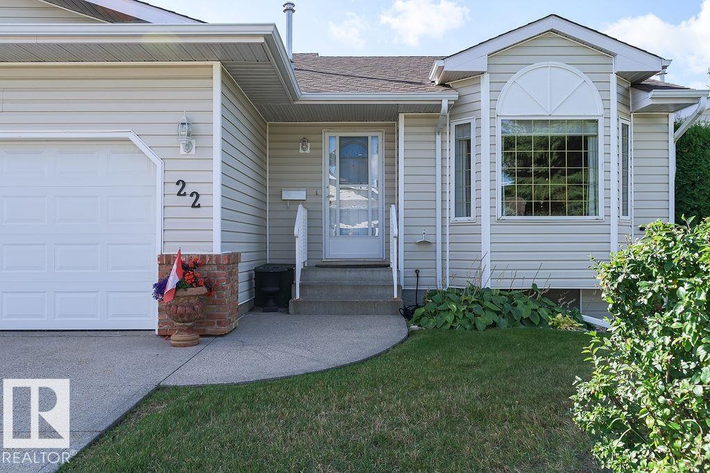 #22 7 CRANFORD WY - 1
