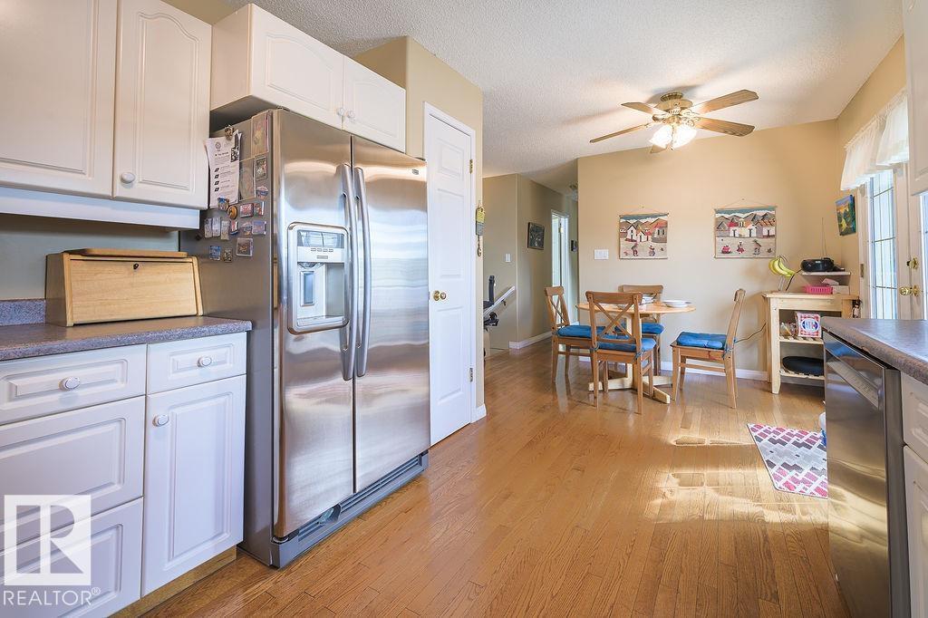 #22 7 CRANFORD WY - 10