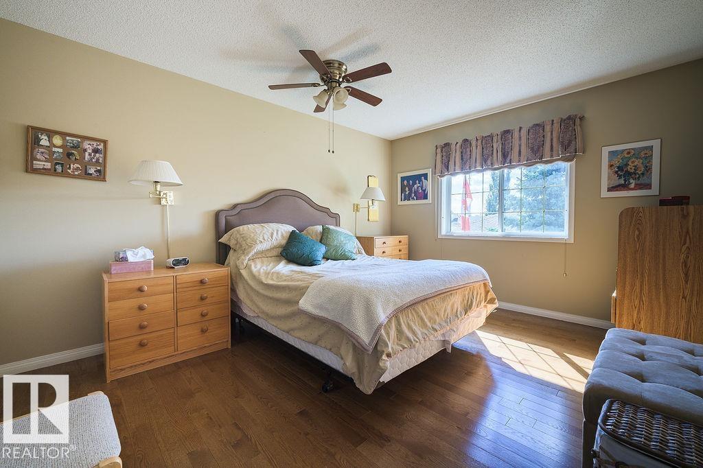 #22 7 CRANFORD WY - 14