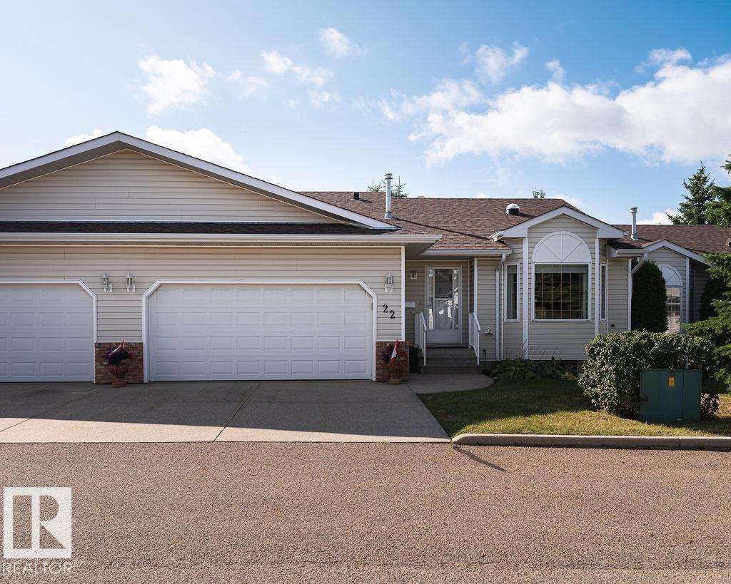 #22 7 CRANFORD WY - 2