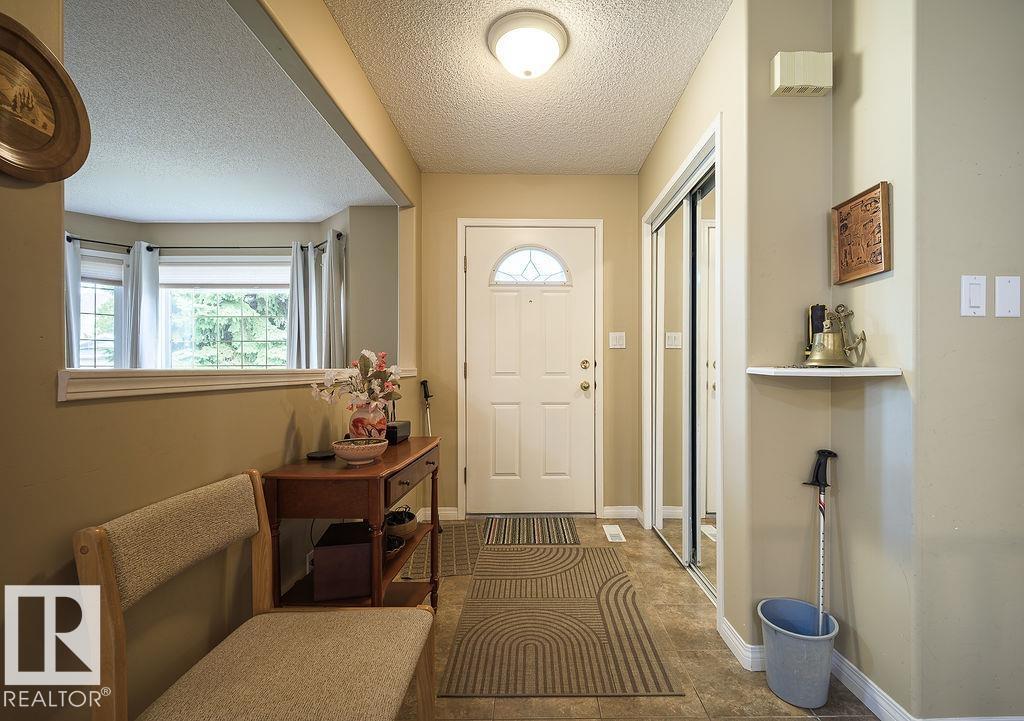 #22 7 CRANFORD WY - 5