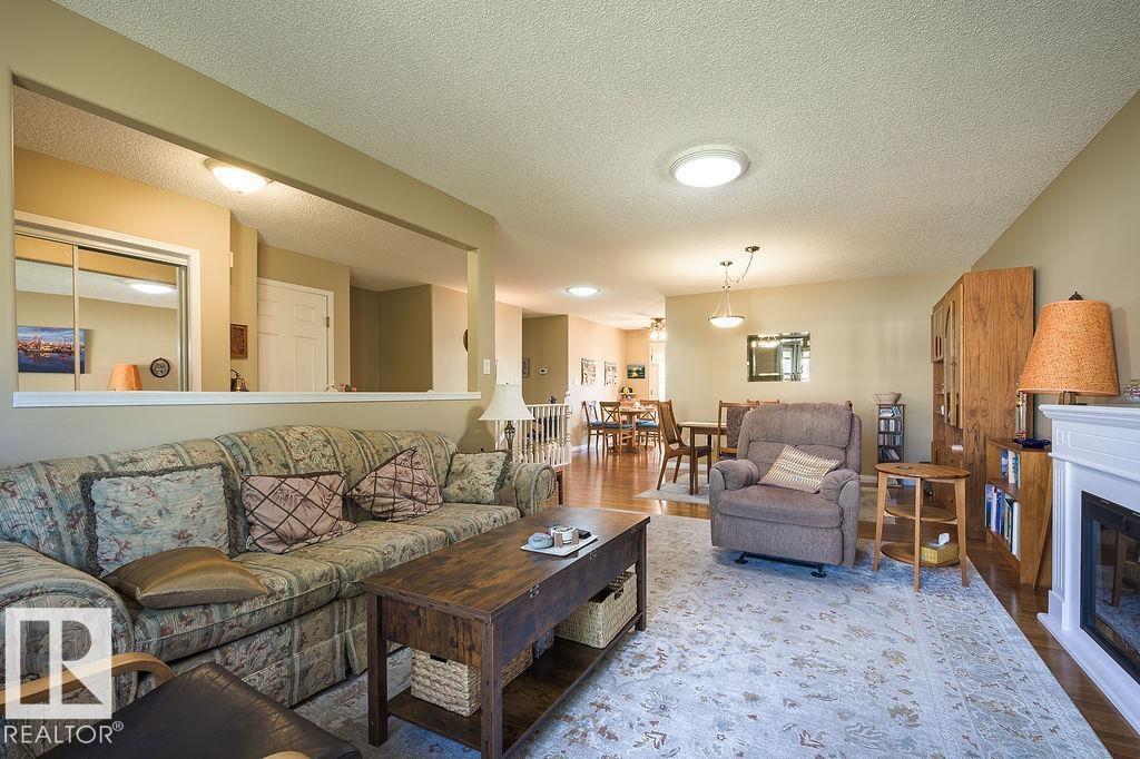 #22 7 CRANFORD WY - 7