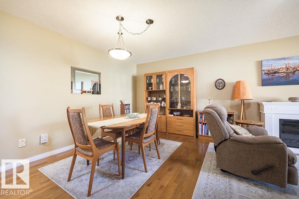 #22 7 CRANFORD WY - 8