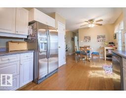 #22 7 Cranford Wy, Sherwood Park, AB T8H5W5 Photo 10