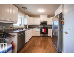 #22 7 Cranford Wy, Sherwood Park, AB T8H5W5 Photo 11