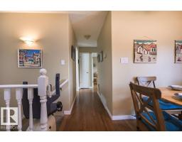 #22 7 Cranford Wy, Sherwood Park, AB T8H5W5 Photo 13