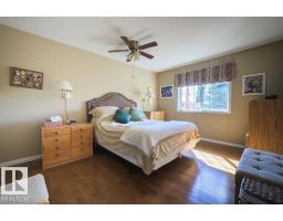 #22 7 Cranford Wy, Sherwood Park, AB T8H5W5 Photo 14