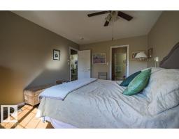 #22 7 Cranford Wy, Sherwood Park, AB T8H5W5 Photo 15