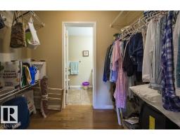 #22 7 Cranford Wy, Sherwood Park, AB T8H5W5 Photo 16