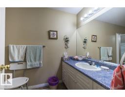 #22 7 Cranford Wy, Sherwood Park, AB T8H5W5 Photo 17