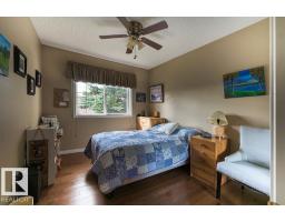 #22 7 Cranford Wy, Sherwood Park, AB T8H5W5 Photo 18