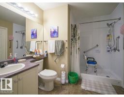 #22 7 Cranford Wy, Sherwood Park, AB T8H5W5 Photo 19