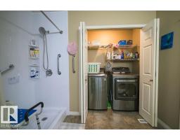 #22 7 Cranford Wy, Sherwood Park, AB T8H5W5 Photo 20