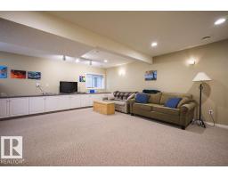 #22 7 Cranford Wy, Sherwood Park, AB T8H5W5 Photo 21