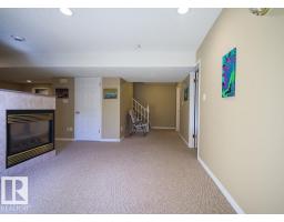 #22 7 Cranford Wy, Sherwood Park, AB T8H5W5 Photo 22