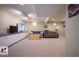 #22 7 Cranford Wy, Sherwood Park, AB T8H5W5 Photo 23