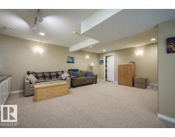 #22 7 Cranford Wy, Sherwood Park, AB T8H5W5 Photo 24