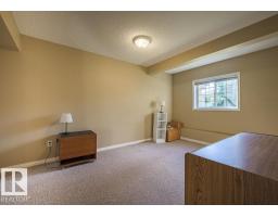 #22 7 Cranford Wy, Sherwood Park, AB T8H5W5 Photo 25