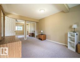 #22 7 Cranford Wy, Sherwood Park, AB T8H5W5 Photo 26