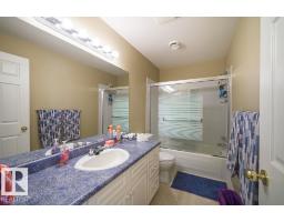 #22 7 Cranford Wy, Sherwood Park, AB T8H5W5 Photo 27