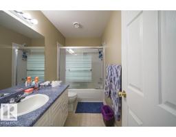 #22 7 Cranford Wy, Sherwood Park, AB T8H5W5 Photo 28