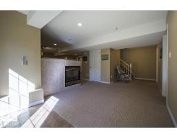 #22 7 Cranford Wy, Sherwood Park, AB T8H5W5 Photo 29