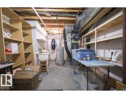 #22 7 Cranford Wy, Sherwood Park, AB T8H5W5 Photo 30
