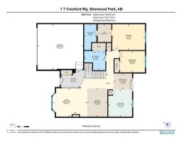 #22 7 Cranford Wy, Sherwood Park, AB T8H5W5 Photo 31