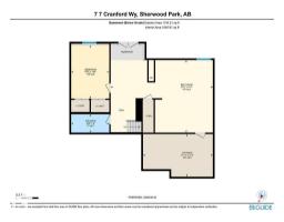 #22 7 Cranford Wy, Sherwood Park, AB T8H5W5 Photo 32