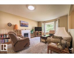 Bedroom 2 - #22 7 Cranford Wy, Sherwood Park, AB T8H5W5 Photo 6
