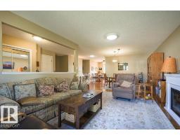 Bedroom 3 - #22 7 Cranford Wy, Sherwood Park, AB T8H5W5 Photo 7